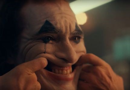 JOKER 2'NİN GÖSTERİM TARİHİ BELLİ OLDU